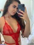 jade teen onlyfans leaks nude photos and videos