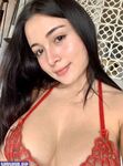 pandora kaaki onlyfans leaks nude photos