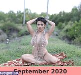 pandora kaaki onlyfans leaks nude photos