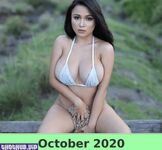 pandora kaaki onlyfans leaks nude photos