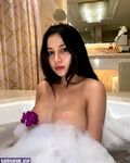 pandora kaaki onlyfans leaks nude photos
