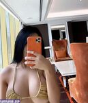 pandora kaaki onlyfans leaks nude photos