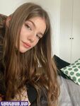 alessja onlyfans leaks nude photos