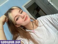 alessja onlyfans leaks nude photos