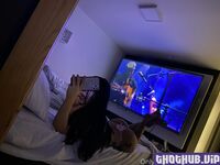 andrea alvarez onlyfans leaks nude photos