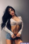 andrea alvarez onlyfans leaks nude photos