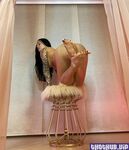 andrea alvarez onlyfans leaks nude photos