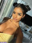 Nursh onlyfans leaks nude photos and videos