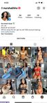 Nursh onlyfans leaks nude photos and videos