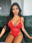 Nursh onlyfans leaks nude photos and videos