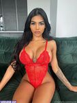 Nursh onlyfans leaks nude photos and videos
