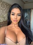 Nursh onlyfans leaks nude photos and videos