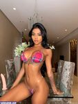 Nursh onlyfans leaks nude photos and videos
