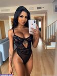 Nursh onlyfans leaks nude photos and videos
