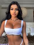 Nursh onlyfans leaks nude photos and videos