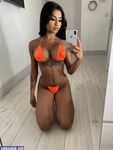 Nursh onlyfans leaks nude photos and videos