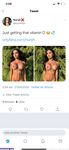 Nursh onlyfans leaks nude photos and videos