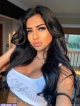 Nursh onlyfans leaks nude photos and videos