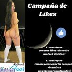 kathrine onlyfans leaks nude photos