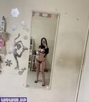 fegalvao onlyfans leaks nude photos