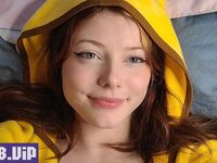 Rylie rowan vip leaked onlyfans nude photos