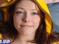 Rylie rowan vip leaked onlyfans nude photos