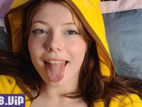 Rylie rowan vip leaked onlyfans nude photos