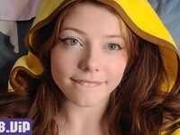 Rylie rowan vip leaked onlyfans nude photos