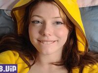 Rylie rowan vip leaked onlyfans nude photos