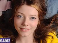 Rylie rowan vip leaked onlyfans nude photos