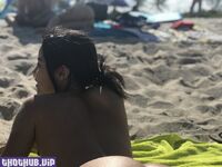Maya Bijou onlyfans leaks nude photos and videos