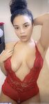Maya Bijou onlyfans leaks nude photos and videos