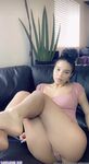 Maya Bijou onlyfans leaks nude photos and videos
