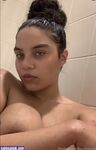 Maya Bijou onlyfans leaks nude photos and videos