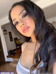 Maya Bijou onlyfans leaks nude photos and videos
