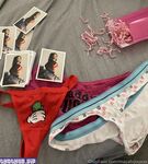 Maya Bijou onlyfans leaks nude photos and videos