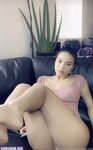 Maya Bijou onlyfans leaks nude photos and videos