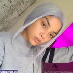 Maya Bijou onlyfans leaks nude photos and videos