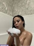 Maya Bijou onlyfans leaks nude photos and videos