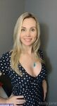 hollyjaneloves69 onlyfans leaks nude photos