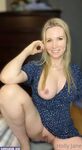 hollyjaneloves69 onlyfans leaks nude photos
