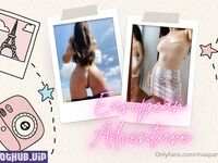 miaipanema onlyfans leaks nude photos