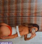 xxohyesceleste onlyfans leaks nude photos