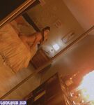 xxohyesceleste onlyfans leaks nude photos