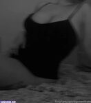 bigsweetbabe onlyfans leaks nude photos