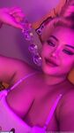 bigsweetbabe onlyfans leaks nude photos