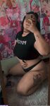 bigsweetbabe onlyfans leaks nude photos