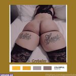 bigsweetbabe onlyfans leaks nude photos