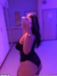 bigsweetbabe onlyfans leaks nude photos
