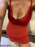 drewandelena onlyfans leaks nude photos